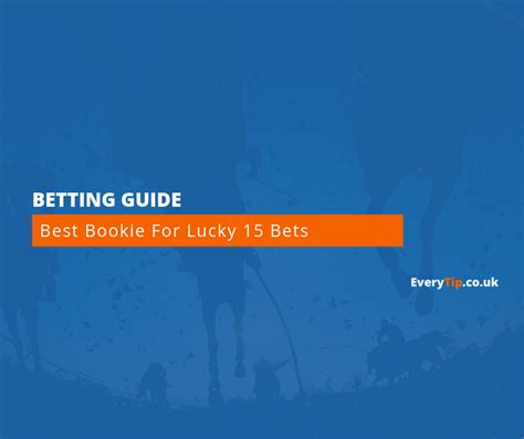 betsteve bonus code|BetSteve Betting Offers, Bonuses & Promotions » Which Bookie.